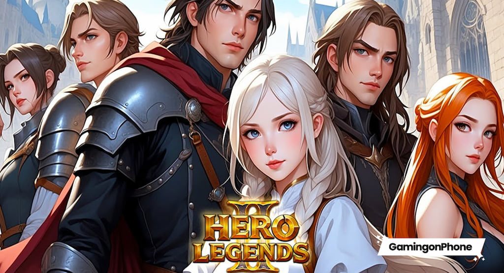 Dragon RPG redeem codes and how to use them (September 2026)