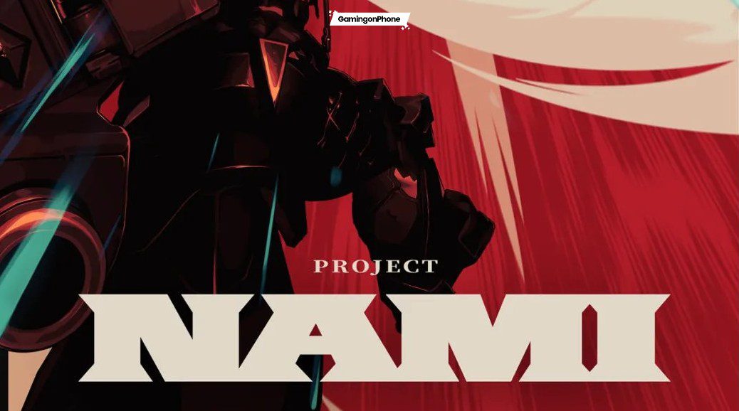 Kuro Games’ ambitious Project Nami might be called ‘Burn Nor Blaze’ as per trademark registration rumours