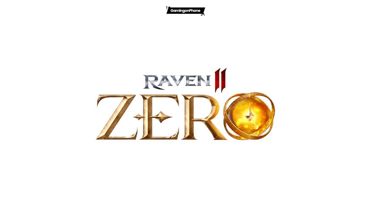 How ZERO is making RAVEN2 more accessible to new players